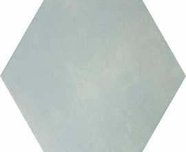 Керамогранит Bestile Meraki Base Aguamarina Mate 19.8x22.8