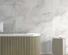 Керамогранит Gravita Mercato Onyx