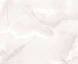 Керамогранит Gravita Mercato Onyx Perla Satin 120x60