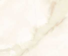 Керамогранит Gravita Mercato Onyx Crema Satin 120x60