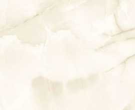 Керамогранит Gravita Mercato Onyx Crema Glossy 120x60