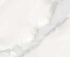 Керамогранит Gravita Mercato Onyx Grey Glossy 120x60