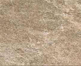 Керамогранит Cersanit Mercury Бежевый 16318