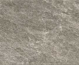 Керамогранит Cersanit Mercury Серый 16320