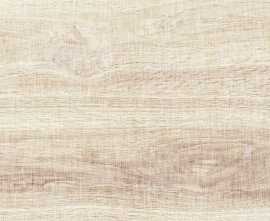Керамогранит Etili Seramik Mese Beige Mat