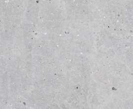 Керамогранит Codicer Messel Silver