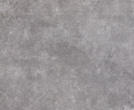 Керамогранит Goldis Tile Messian AOME-NAOH Gray Rectified