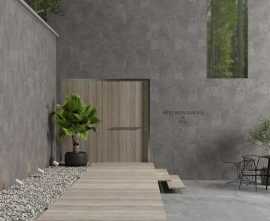 Керамогранит Goldis Tile Messina