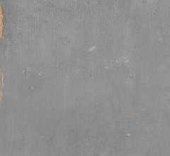 Керамогранит Wow Mestizaje Zellige Grey