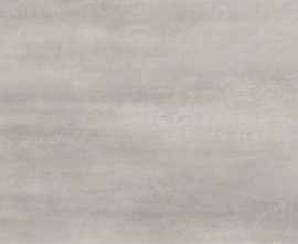 Керамогранит ITC Mesto Bianco Sugar 60x120