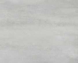 Керамогранит ITC Mesto Bianco Sugar 60x60