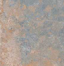 Керамогранит Premium GT Metal Rust Серо-Бежевый 60x120