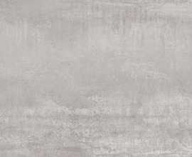 Керамогранит Cifre Metal Silver Mate rect. porcelanico 120