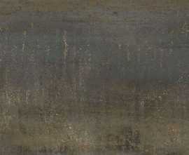 Керамогранит Cifre Metal Rust Mate rect. porcelanico 120
