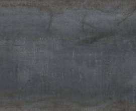 Керамогранит Cifre Metal Iron Mate rect. porcelanico 120