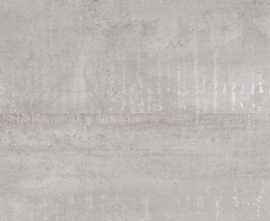 Керамогранит Cifre Metal Silver Mate rect. porcelanico 60