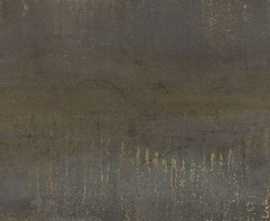 Керамогранит Cifre Metal Rust Mate rect. porcelanico 60