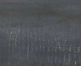 Керамогранит Cifre Metal Iron Mate rect. porcelanico 60