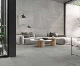 Керамогранит Geotiles Metal