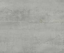 Керамогранит Geotiles Metal Pearl Lappato
