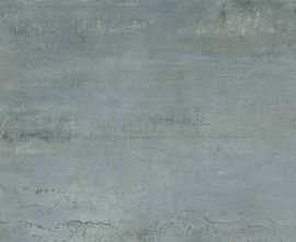 Керамогранит Geotiles Metal Esmerald Lappato