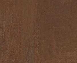 Керамогранит Kerlite Metal Corten 300x100