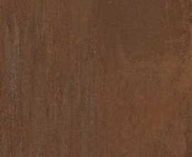Керамогранит Kerlite Metal Corten 100x100