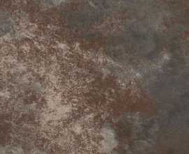 Керамогранит Staro Metal Vally Stone 120х60 Metal