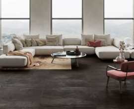 Керамогранит Aparici Metallic