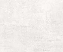 Керамогранит Aparici Metallic White Natural