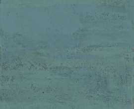 Керамогранит Aparici Metallic Green Natural