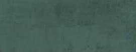 Керамогранит Aparici Metallic Green