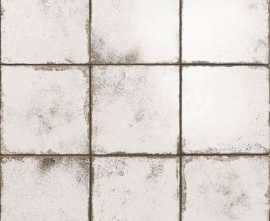 Керамогранит Mainzu Metallici Pav. White