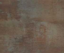 Керамогранит Vitacer Metalo M.C. Metalo oxide rect.