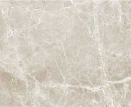 Керамогранит Vitacer Metalo P.E. Qamar cream rect.