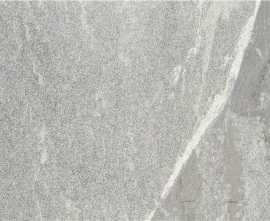 Керамогранит Vitacer Metalo P.E. S&G Materia grey rect.