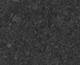 Керамогранит Versace Meteorite Nero Lap 60x120