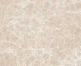 Керамогранит Versace Meteorite Miele Lap Ret 60x120
