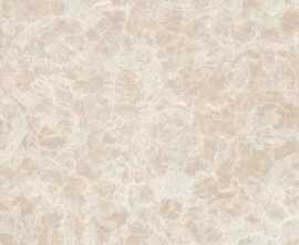 Керамогранит Versace Meteorite Mega Mieler 60x120