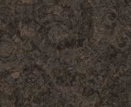 Керамогранит Versace Meteorite Mega Moka R 60x120