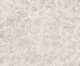 Керамогранит Versace Meteorite Mega Bian R 60x120