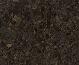 Керамогранит Versace Meteorite Moka Ret 60x120