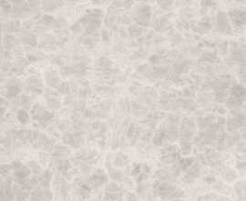 Керамогранит Versace Meteorite Bianco Ret 60x120