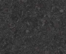 Керамогранит Versace Meteorite Nero Ret 60x120