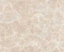 Керамогранит Versace Meteorite Miele Lap 60x60