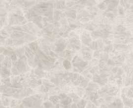 Керамогранит Versace Meteorite Bianco Lap 60x60