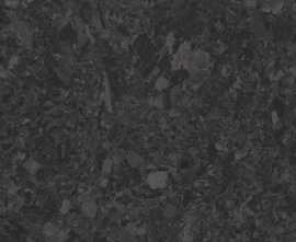 Керамогранит Versace Meteorite Nero Lap 60x60