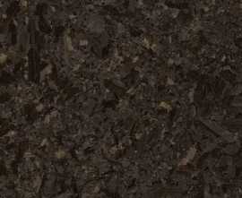 Керамогранит Versace Meteorite Moka Ret 60x60
