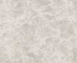 Керамогранит Versace Meteorite Bianco Ret 60x60