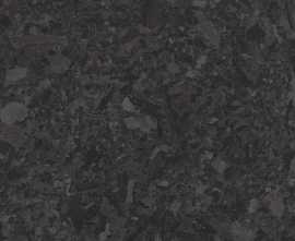 Керамогранит Versace Meteorite Nero Ret 60x60